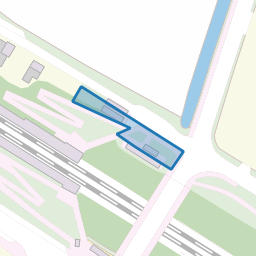 Perceel OTB00-C-6152