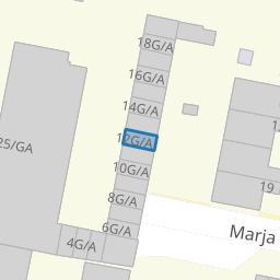 Perceel OTB00-C-6153