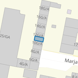 Perceel OTB00-C-6154