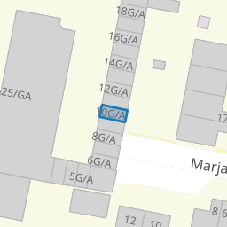 Perceel OTB00-C-6155