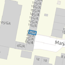 Perceel OTB00-C-6156