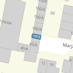 Perceel OTB00-C-6157