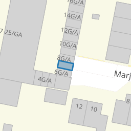 Perceel OTB00-C-6158