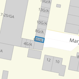 Perceel OTB00-C-6159