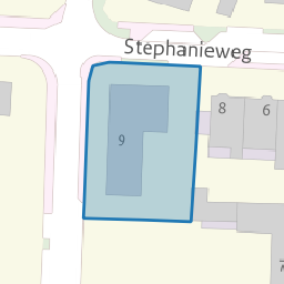 Perceel OTB00-C-6161