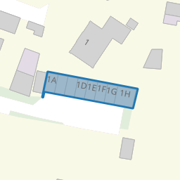 Perceel OTB00-C-6162