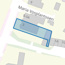 Perceel OTB00-C-6164