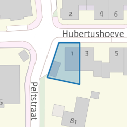 Perceel OTB00-C-6166