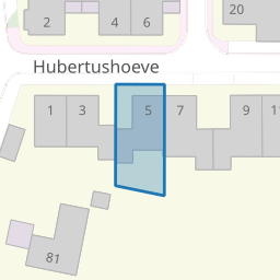 Perceel OTB00-C-6168