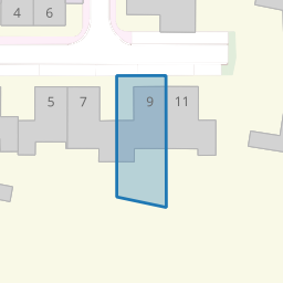 Perceel OTB00-C-6170