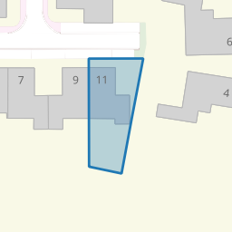 Perceel OTB00-C-6171