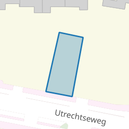 Perceel OTB00-C-6173