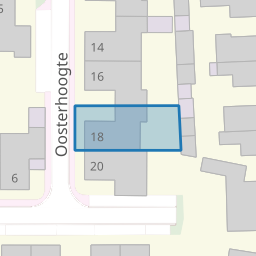 Perceel OTB00-C-6175