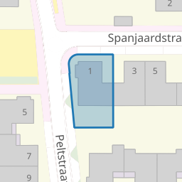 Perceel OTB00-C-6183