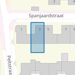 Perceel OTB00-C-6184