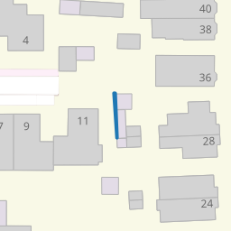 Perceel OTB00-C-6189