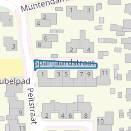 Perceel OTB00-C-6190