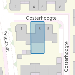 Perceel OTB00-C-6192