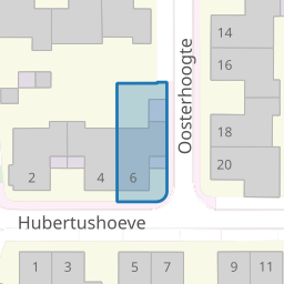 Perceel OTB00-C-6194