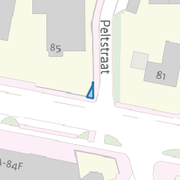 Perceel OTB00-C-6209