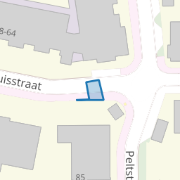 Perceel OTB00-C-6210