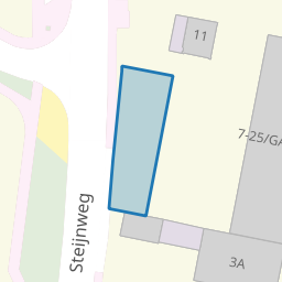 Perceel OTB00-C-6216