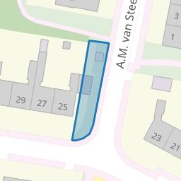 Perceel OTB00-C-6218