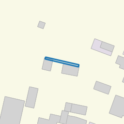 Perceel OTB00-C-6219