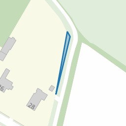 Perceel OTB00-C-6221