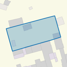 Perceel OTB00-C-6232