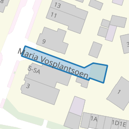 Perceel OTB00-C-6236