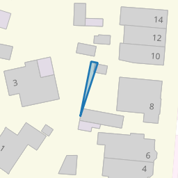 Perceel OTB00-C-6238