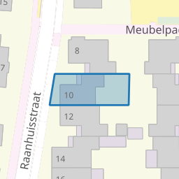 Perceel OTB00-C-6247