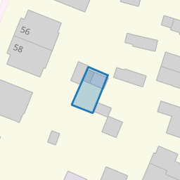 Perceel OTB00-C-6272