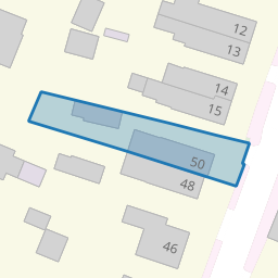 Perceel OTB00-C-6274