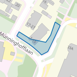 Perceel OTB00-C-6276