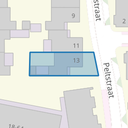 Perceel OTB00-C-6279