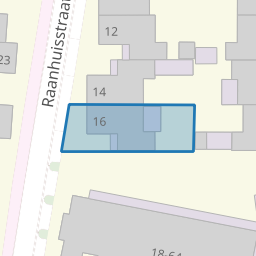 Perceel OTB00-C-6280