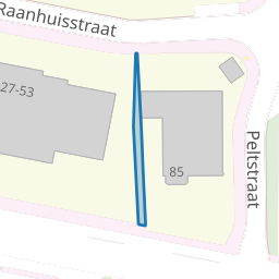 Perceel OTB00-C-6291