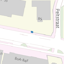 Perceel OTB00-C-6293