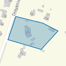 Perceel OTB00-C-6296