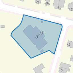 Perceel OTB00-C-6302