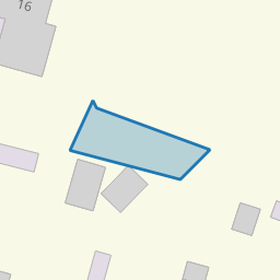 Perceel OTB00-C-6305