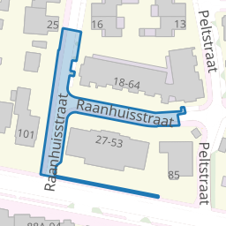 Perceel OTB00-C-6308