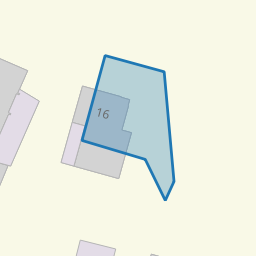 Perceel OTB00-C-6312