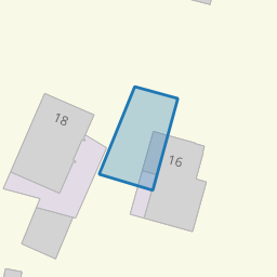 Perceel OTB00-C-6313