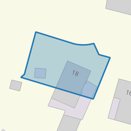 Perceel OTB00-C-6314