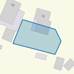 Perceel OTB00-C-6315