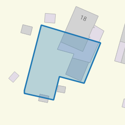 Perceel OTB00-C-6316