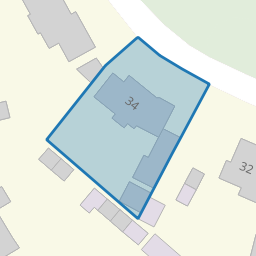 Perceel OTB00-C-6317